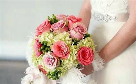 11月黄道吉日查询(11月黄道吉日查询2025年)