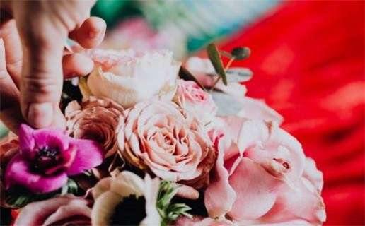 1987年属于什么命(1987年属于什么命五行属什么)