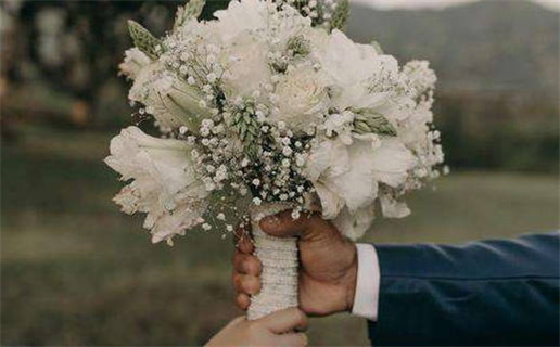 测算命婚姻(算命测试婚姻)