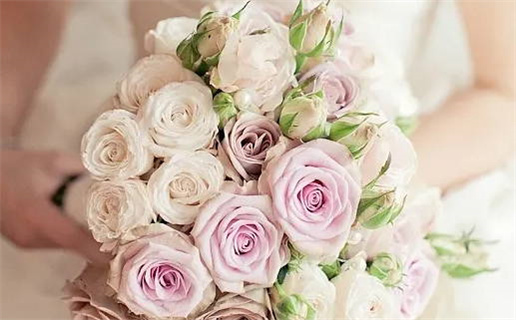 69年属鸡的是什么命(1969年属鸡的是什么命)