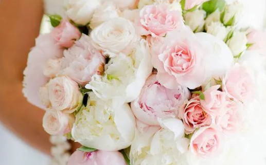 三十二颗牙是什么命(三十二颗牙是什么命人)