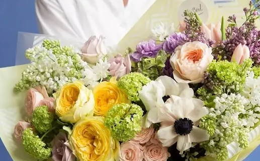 1998年是什么命五行属什么(1998年是什么命五行属什么命)