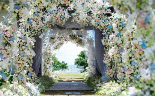 50岁猴年出生命运解析解析与人生建议