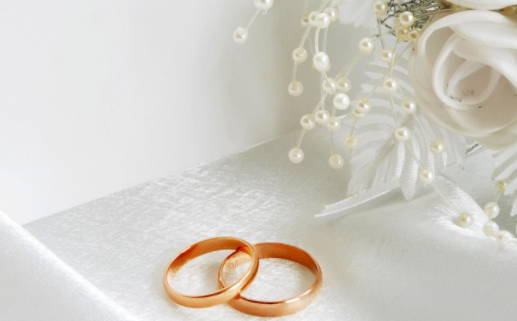 生辰算命准吗婚姻_生辰算命准吗婚姻怎么样