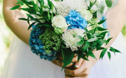 1990年出生的命运解析为什么他们注定不同凡响