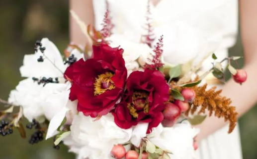 免费算命生辰八字测(免费算命生辰八字测运势)