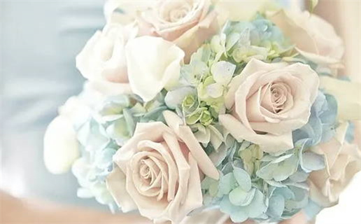 湃_取名宜忌_五行笔画_名字寓意_湃在名字中的寓意