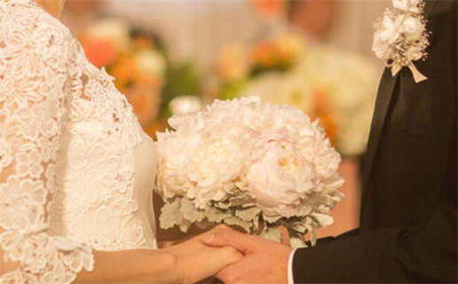 去年生肖犯太岁详细解析与化解方案