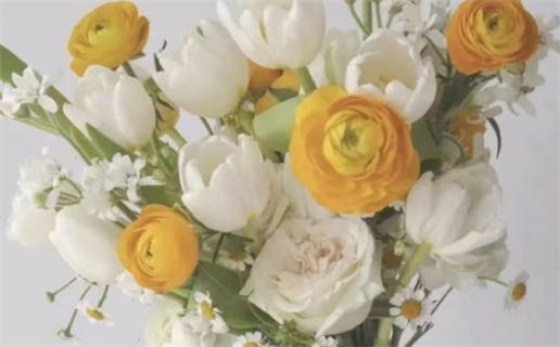 1978五行属什么命_1978年五行属什么命