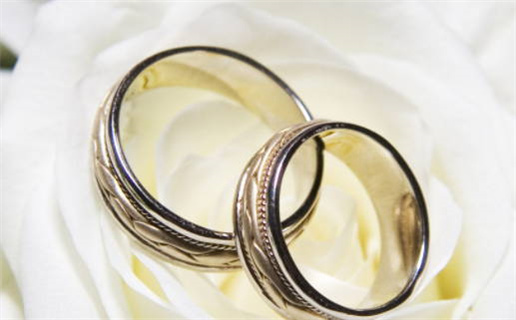 1991年出生的人属什么命解析