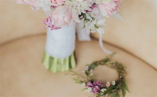 成姓女孩,五行补木(缺木喜木)的名字(五行缺木八字喜木起名女孩)