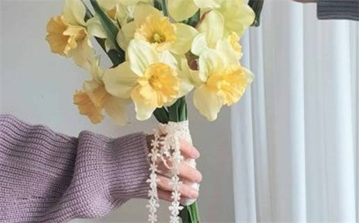 1990年黄道吉日查询攻略与指南