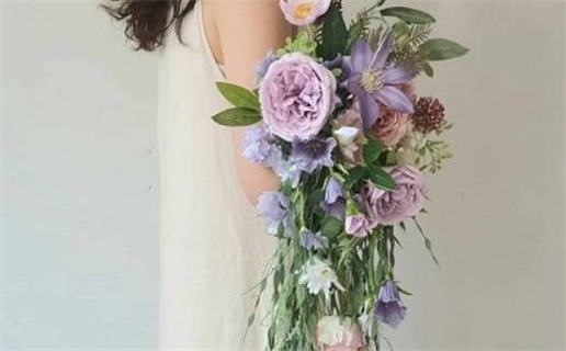 阴历生辰八字算命婚姻配对(阴历生辰八字算命婚姻配对详解)