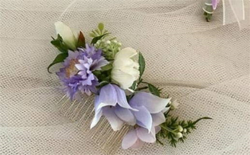 1960年是什么命五行(1960年是什么命五行属什么命)