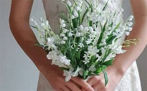 1973年五行属什么命_1973年牛五行属什么命