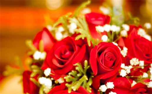 生辰查询八字算命_生辰查询八字算命准吗