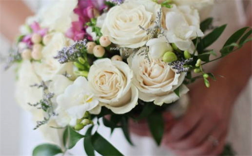 1995年出生的人命运解析与人生建议