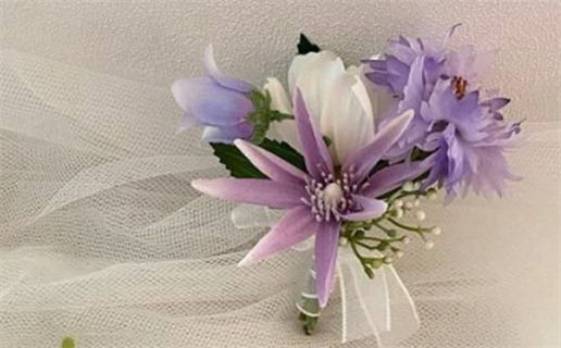 1985年出生的命运解析与人生运势指南