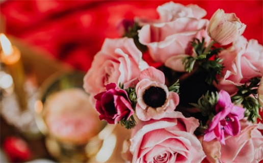 90年7月是什么命_1990年7月是什么命