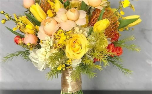 宁_取名宜忌_五行笔画_名字寓意_宁字取名属性及五行属什么