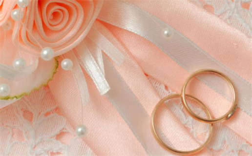 涧中水命解析与人生启示全解