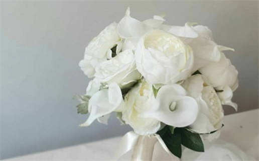 2001年五行属什么命(2001年五行属什么命,纳音什么命)