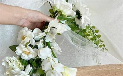 10月份的黄道吉日查询(10月份的黄道吉日查询安门)