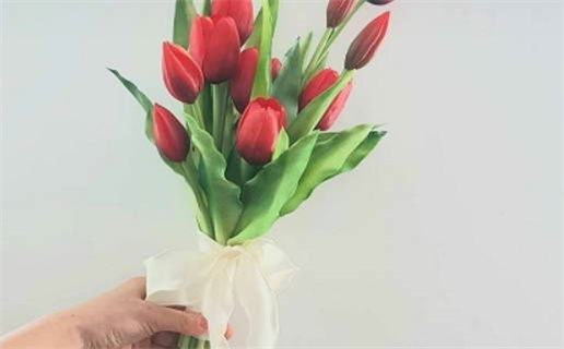 占卜算命揭示婚姻运势的秘密与未来建议