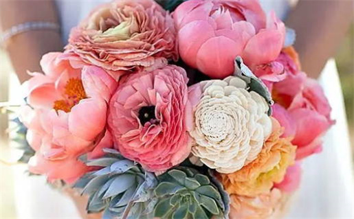 女的花童命是什么意思(女花童命不好么)