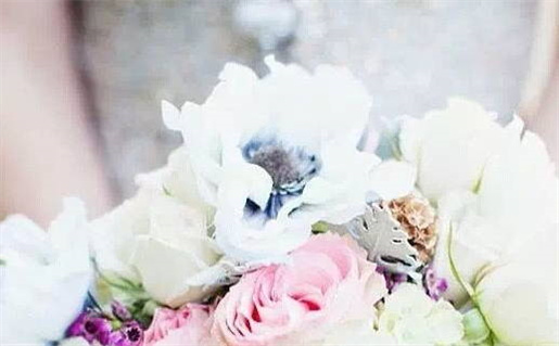 算命婚姻动(算命婚姻动了什么意思)