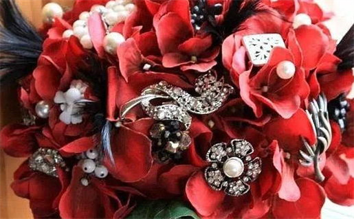 1968出生的是什么命(1968出生的是什么命五行属什么)