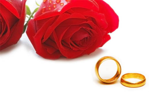 生两个男孩是什么命_生两个男孩是什么命格