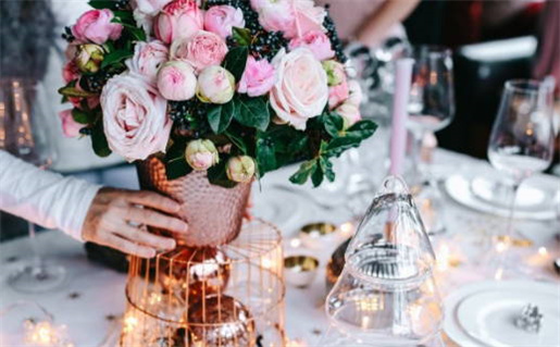 什么叫童子命怎么破_什么叫童子命怎么破