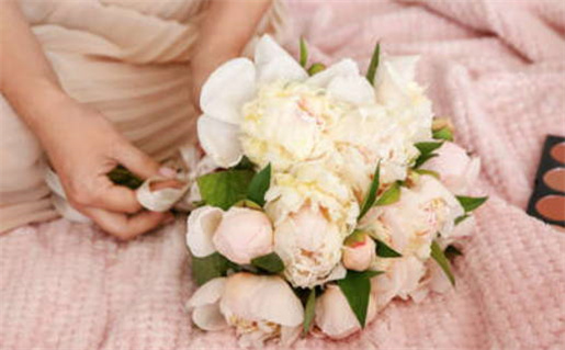 男人五行缺水是什么命(五行缺什么最苦命)