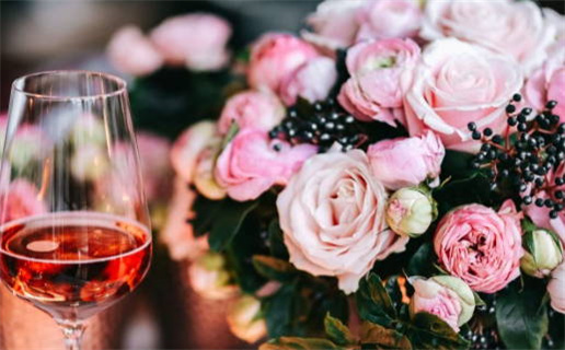 相依为命的深刻含义与情感解读