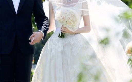 1990属马是什么命(1990属马是什么命金木水火土)