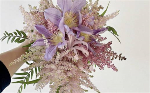 为土命之人精选名字大全及其意义解析