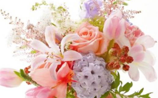 2016年出生命缺什么全面解析命理特征与运势