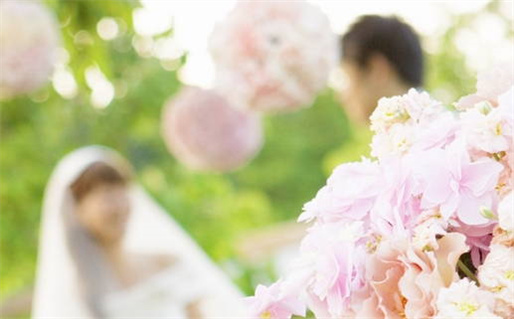 2016年属猴什么命(2016年属猴什么命五行属什么)