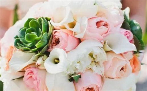 测八字算命 免费_测八字算命 免费运势