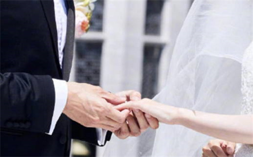 免费姓名算命婚姻_免费姓名算命婚姻配对打分