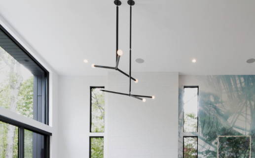 八字算命凶吉_八字算命凶吉详解