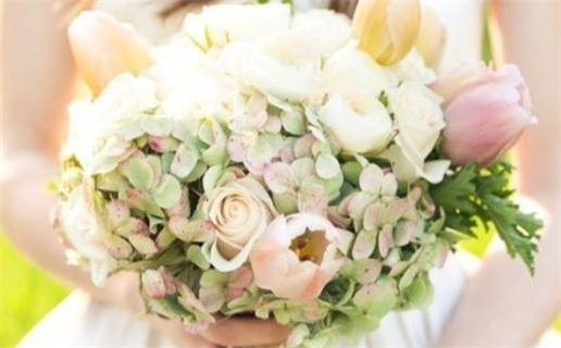 12月份黄道吉日查询_皇历12月份黄道吉日查询