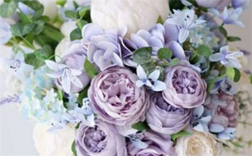 70年生人是什么命_属鼠70年生人是什么命