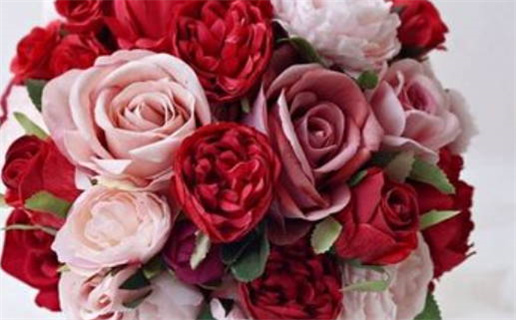 女命妨夫是什么意思_女命妨夫的意思是什么