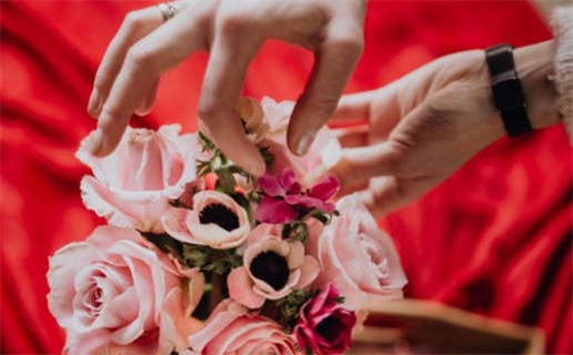 蓝曦臣生辰八字分析揭秘命运轨迹