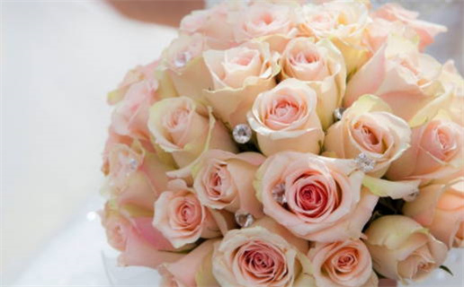 嗜钱如命的深层含义及其对生活的影响解析