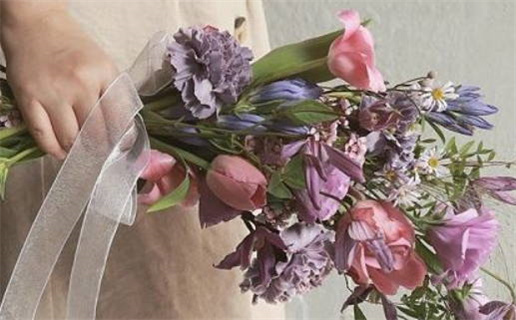 信婚姻算命吗(信婚姻算命吗是真的吗)