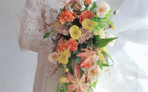 1989年09月16日出生的人的性格命运_1989年09月16日出生的人的性格命运