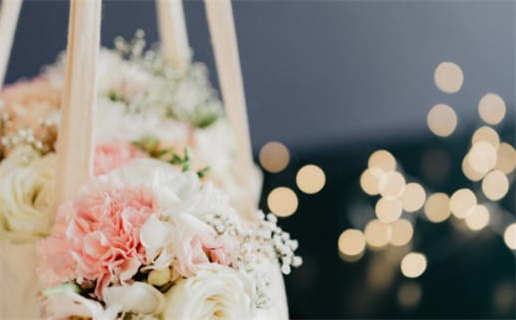 2017年万年历结婚吉日查询黄道吉日推荐